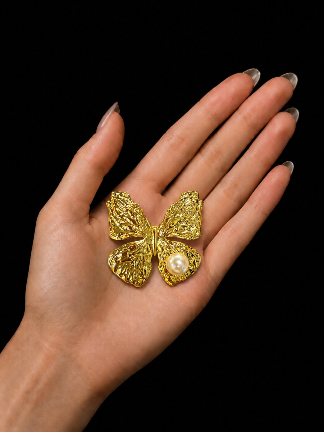 Brooche