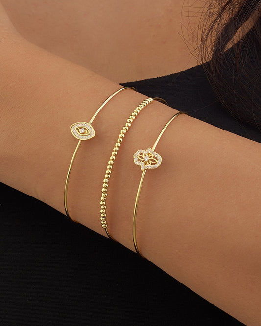 Bangles G46
