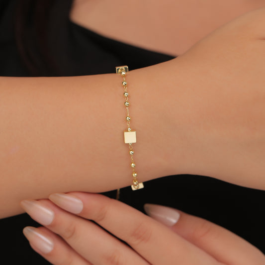 Bracelets B141