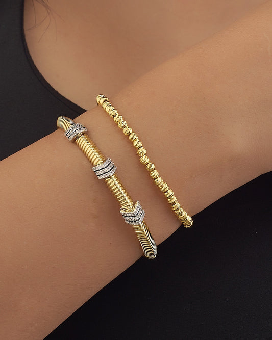 Bangles G53