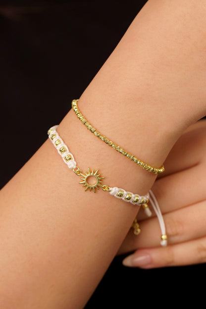 Handmade Bracelets H14