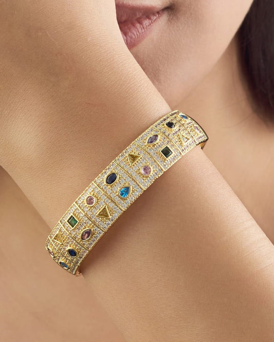 Bangles