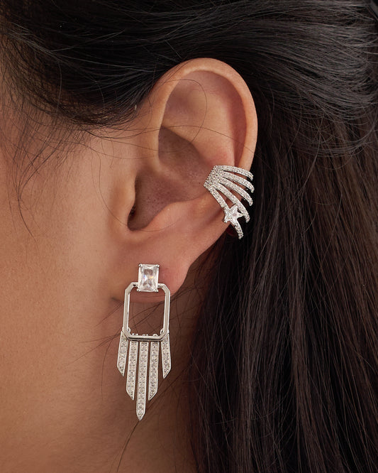 Earcuffs