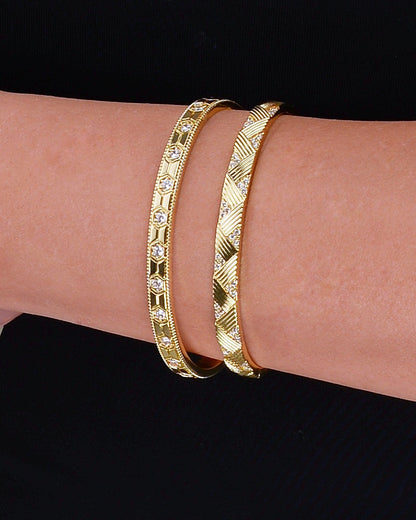 Bangles