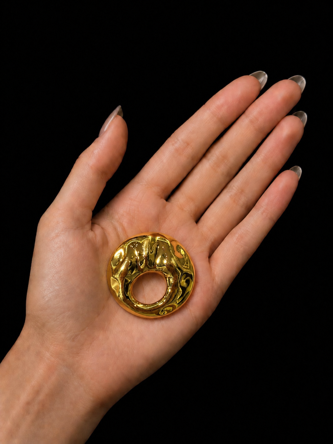 Brooche
