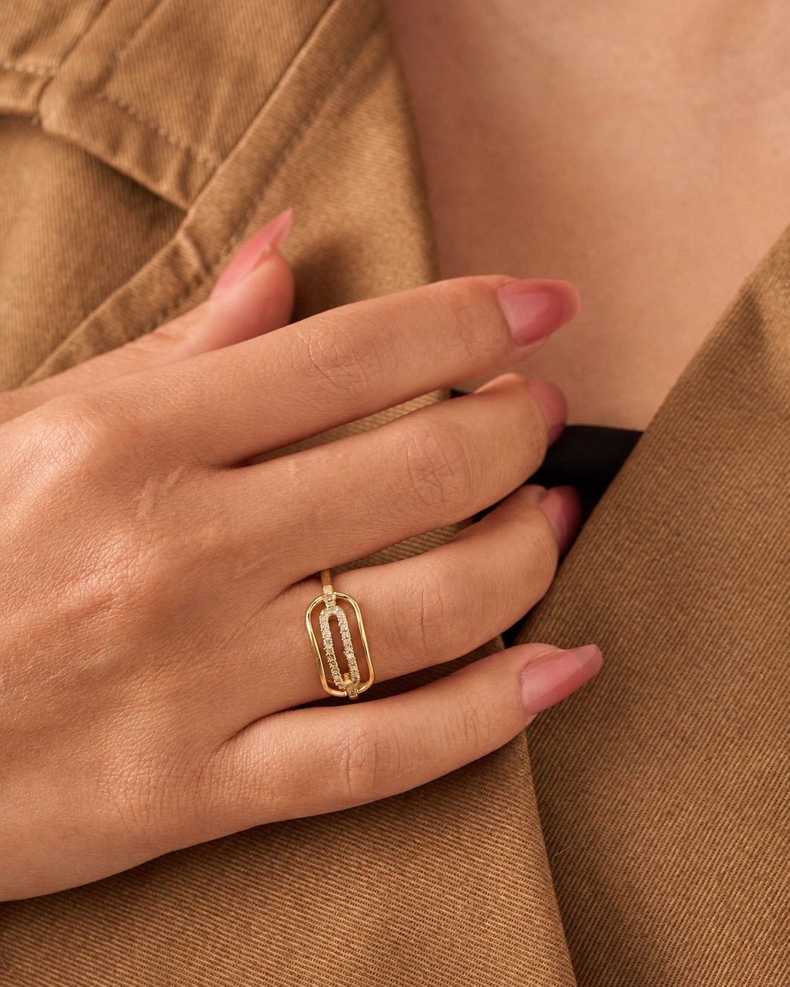Ring