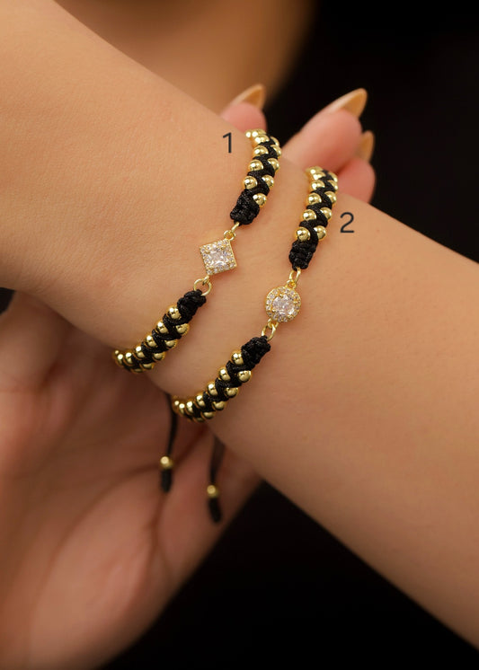 Handmade Bracelets H21