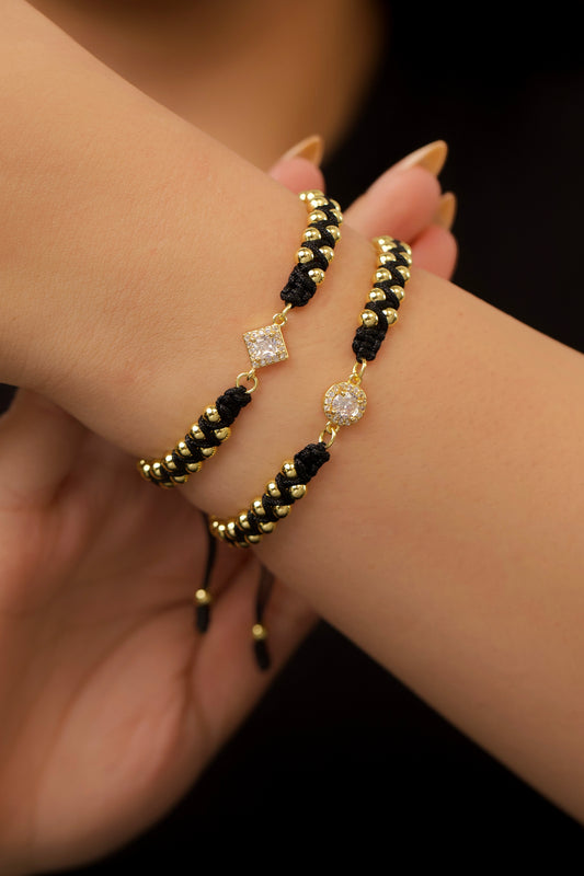 Handmade Bracelets H21