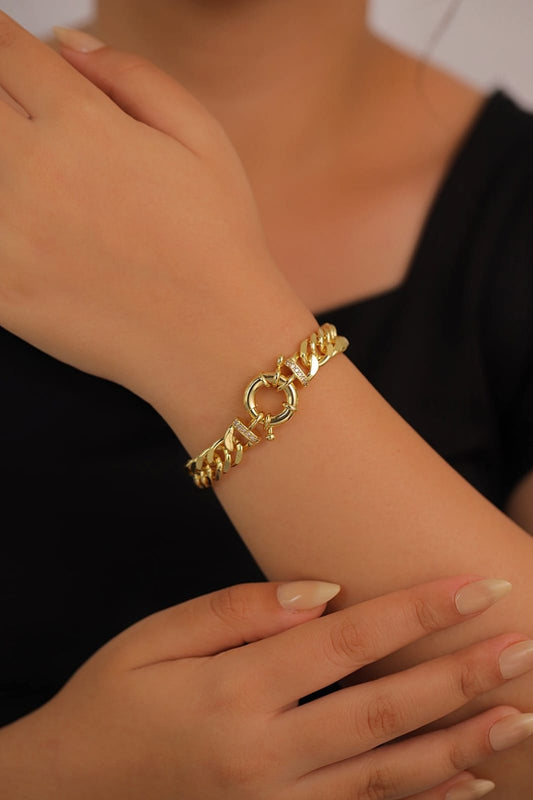 Bracelets B119