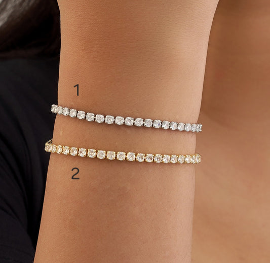 Bracelets B95