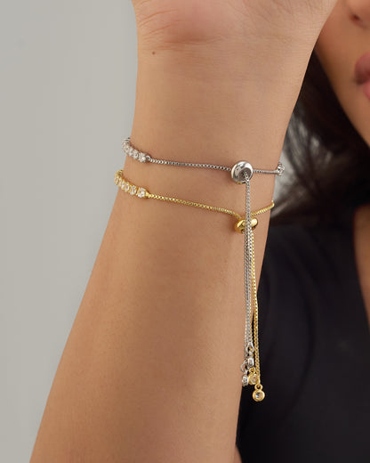 Bracelets B95