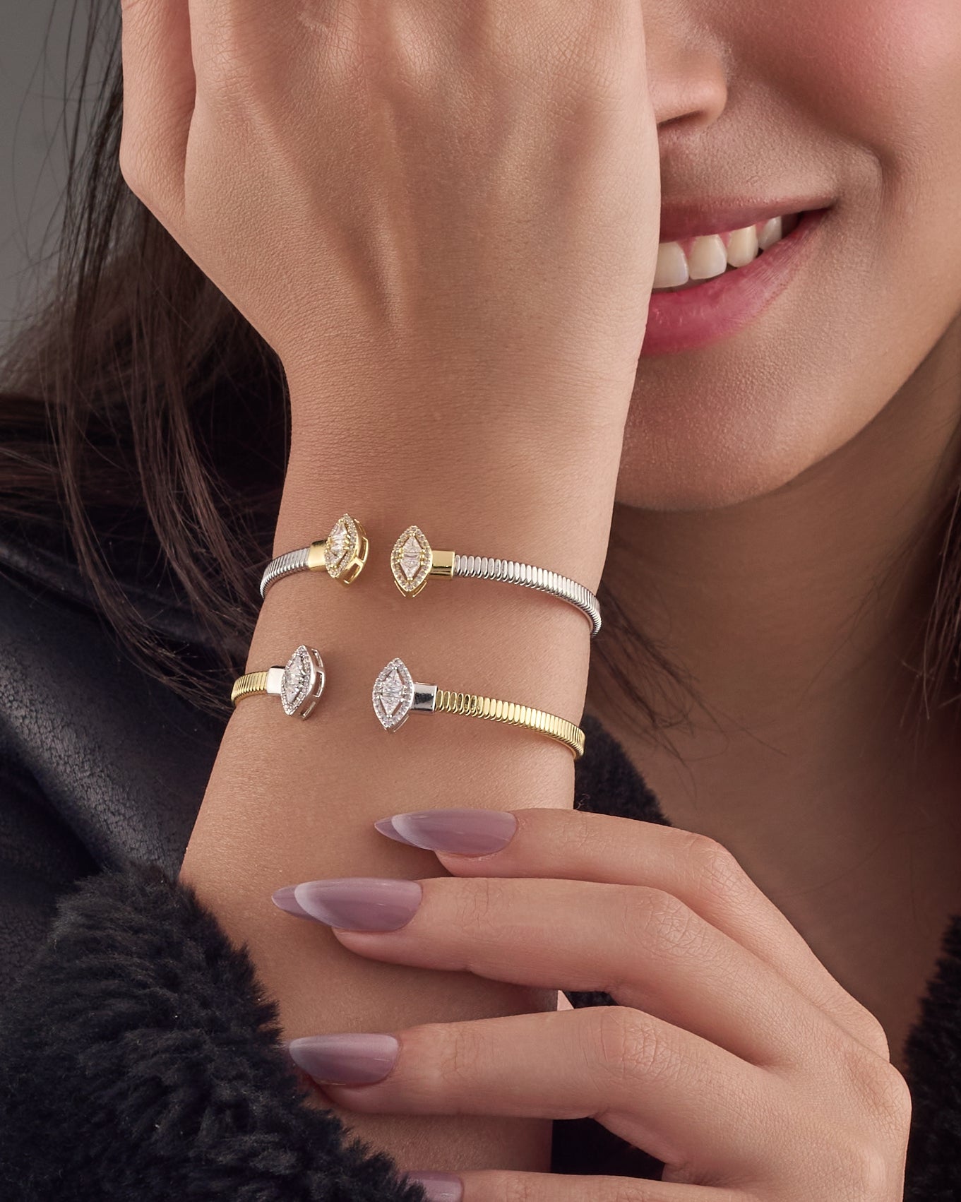 Bangle