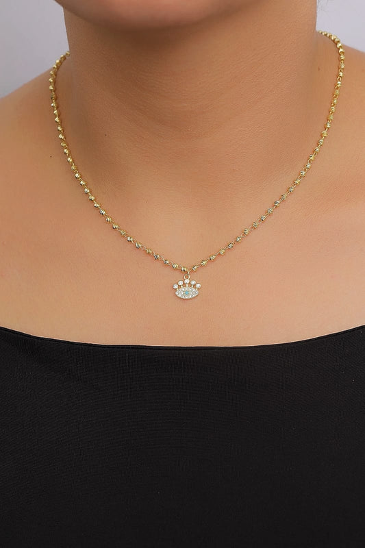 Necklaces N194