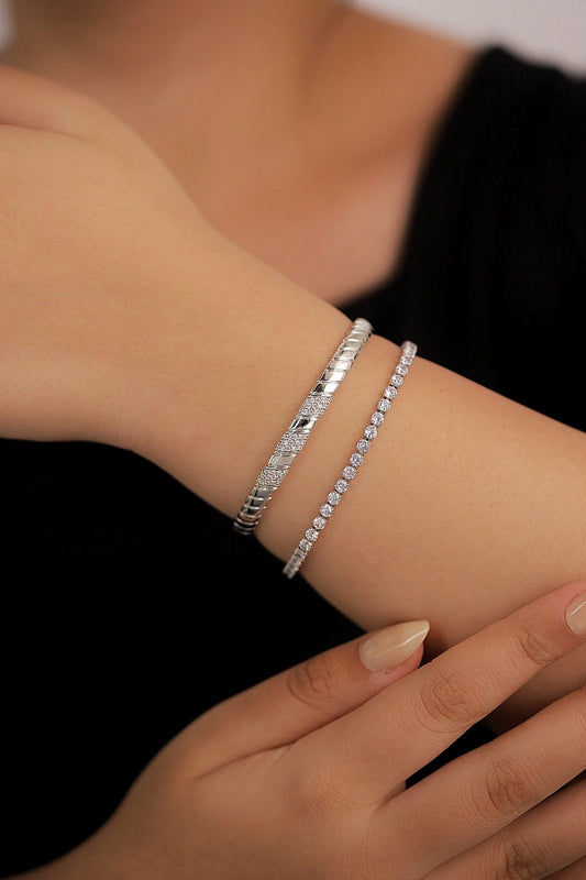 Bangles G98