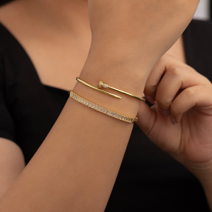 Bangles G101