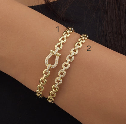 Bangles G39