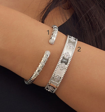 Bangles G41