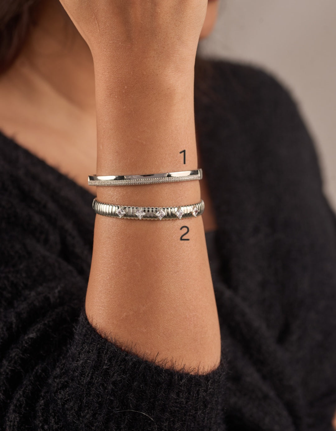Bangles