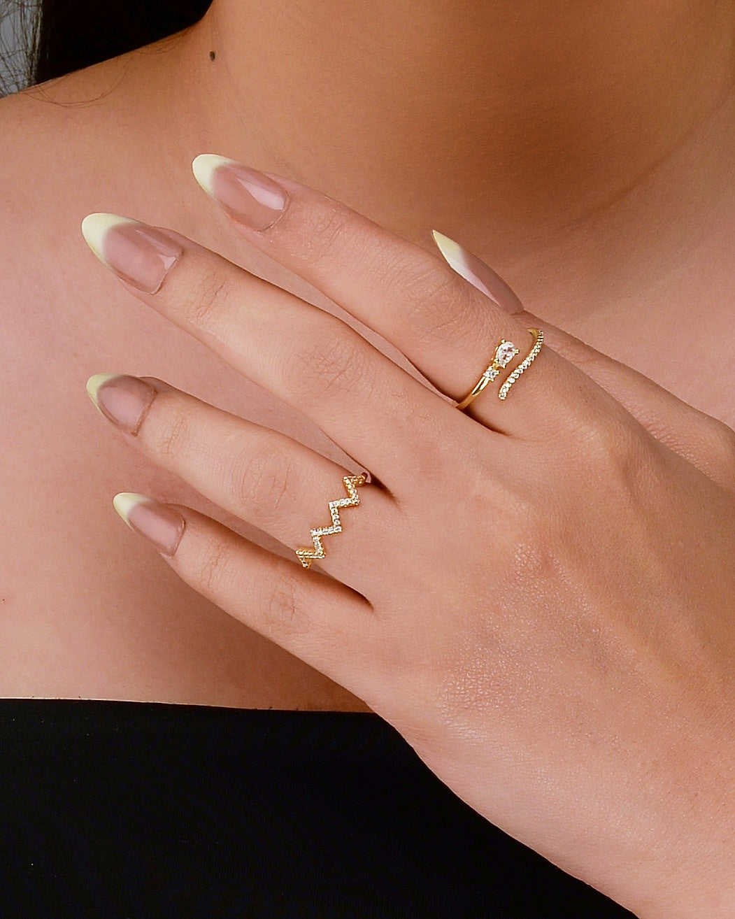 Rings