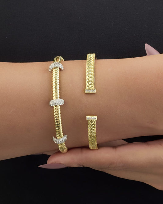 Bangles