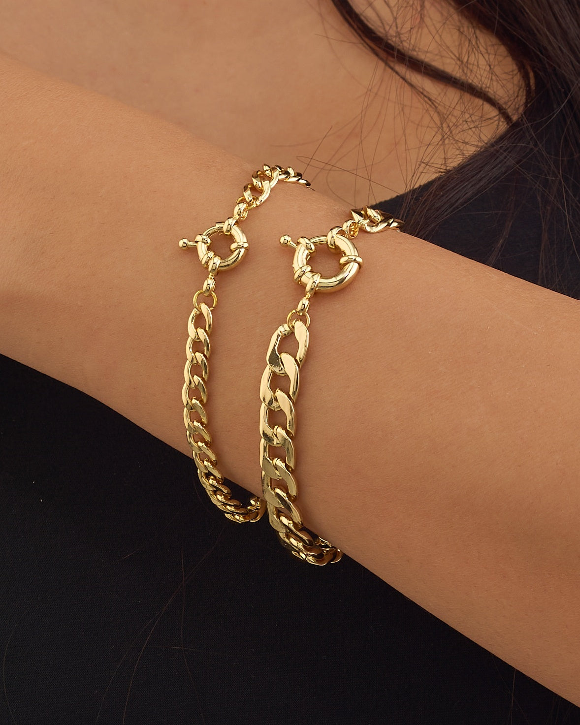 Bracelets B86