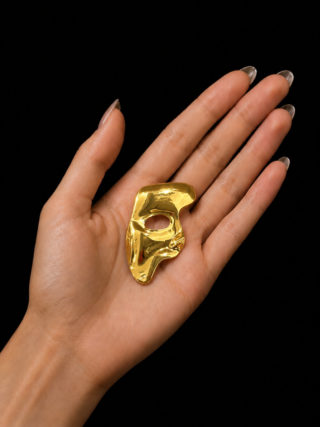Brooche