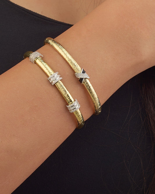 Bangles G42