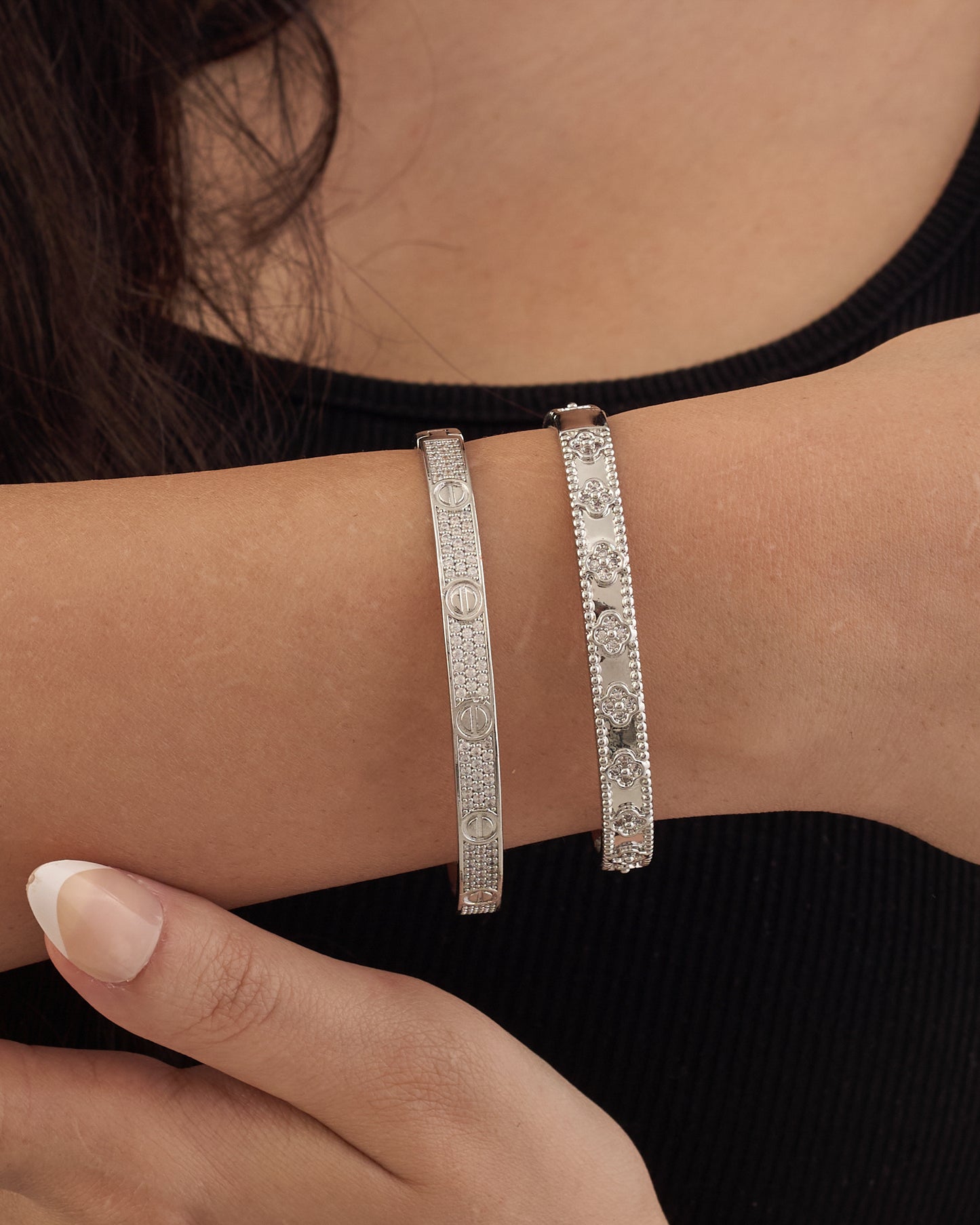 Bangles