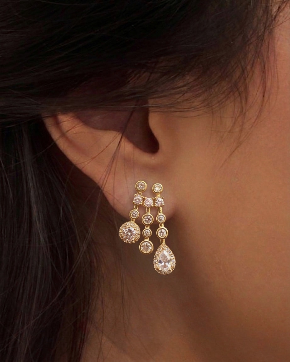 Earring