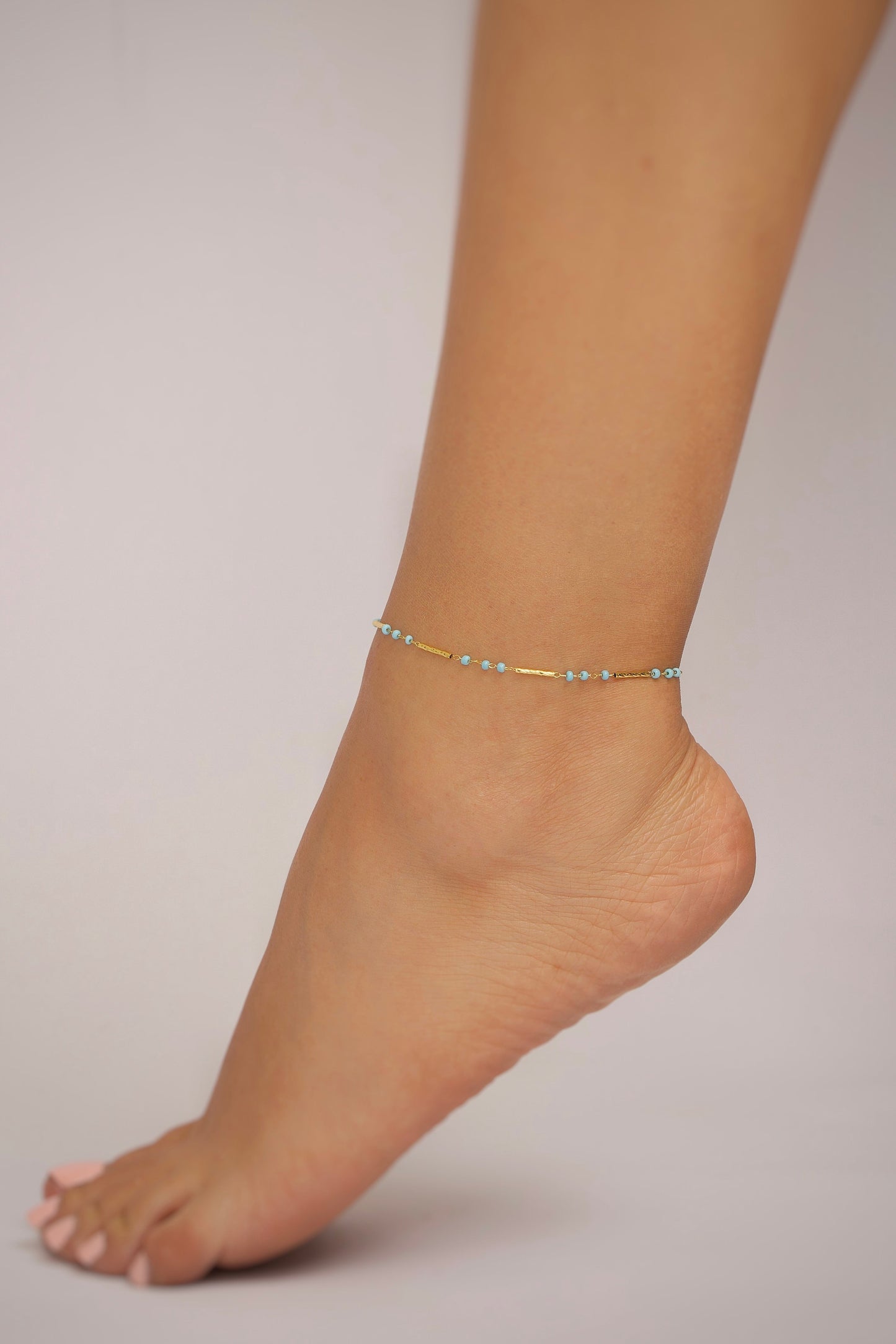 Anklet k20
