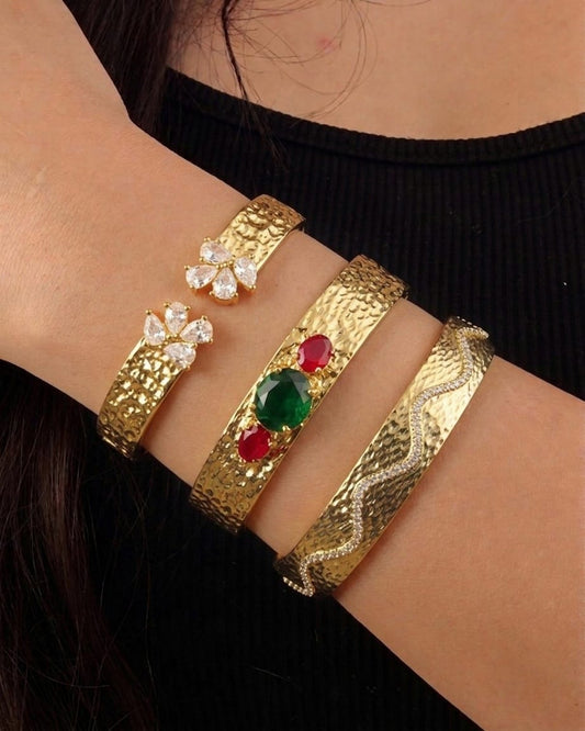 Bangel