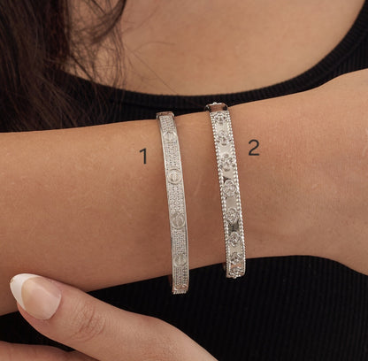 Bangles