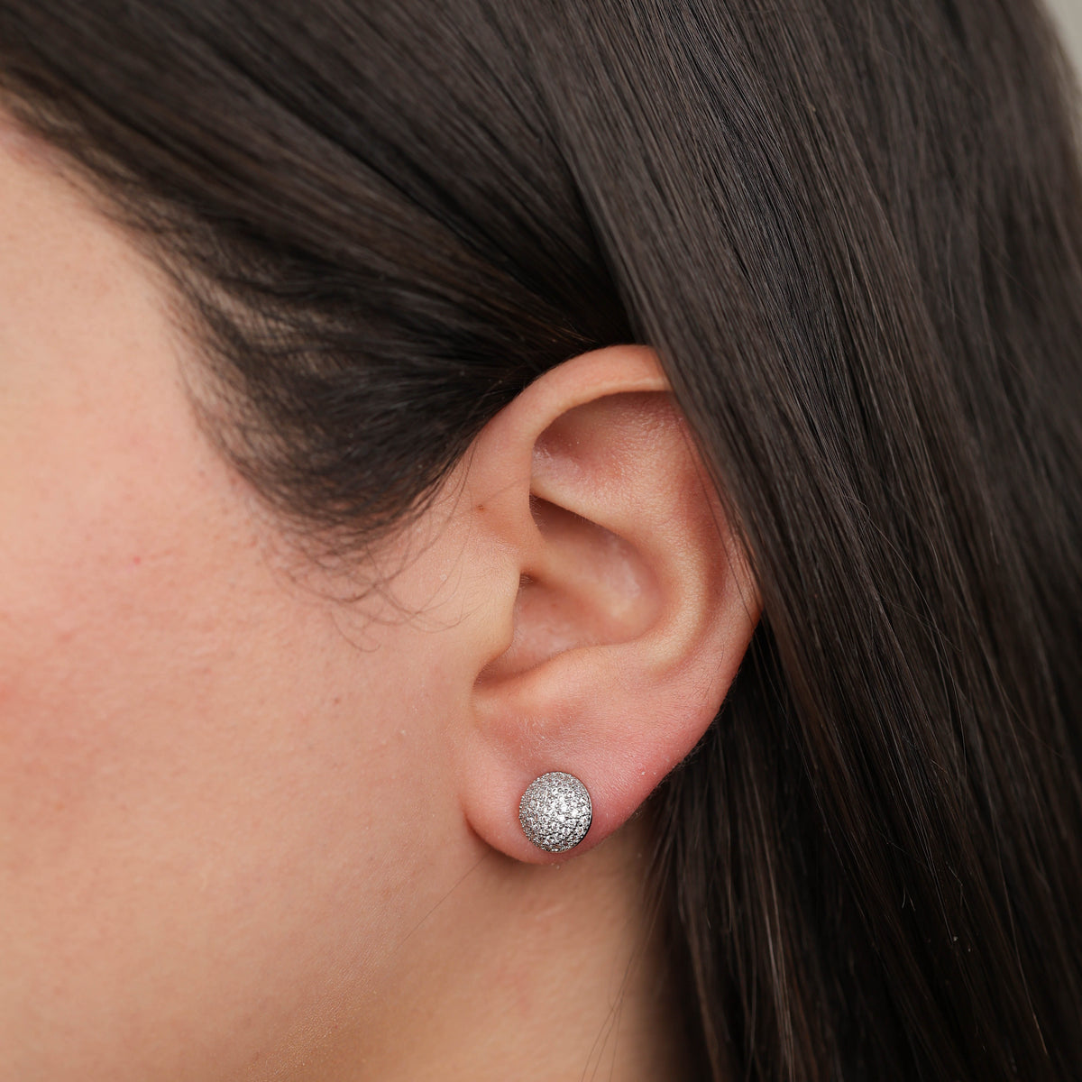 Earring E130