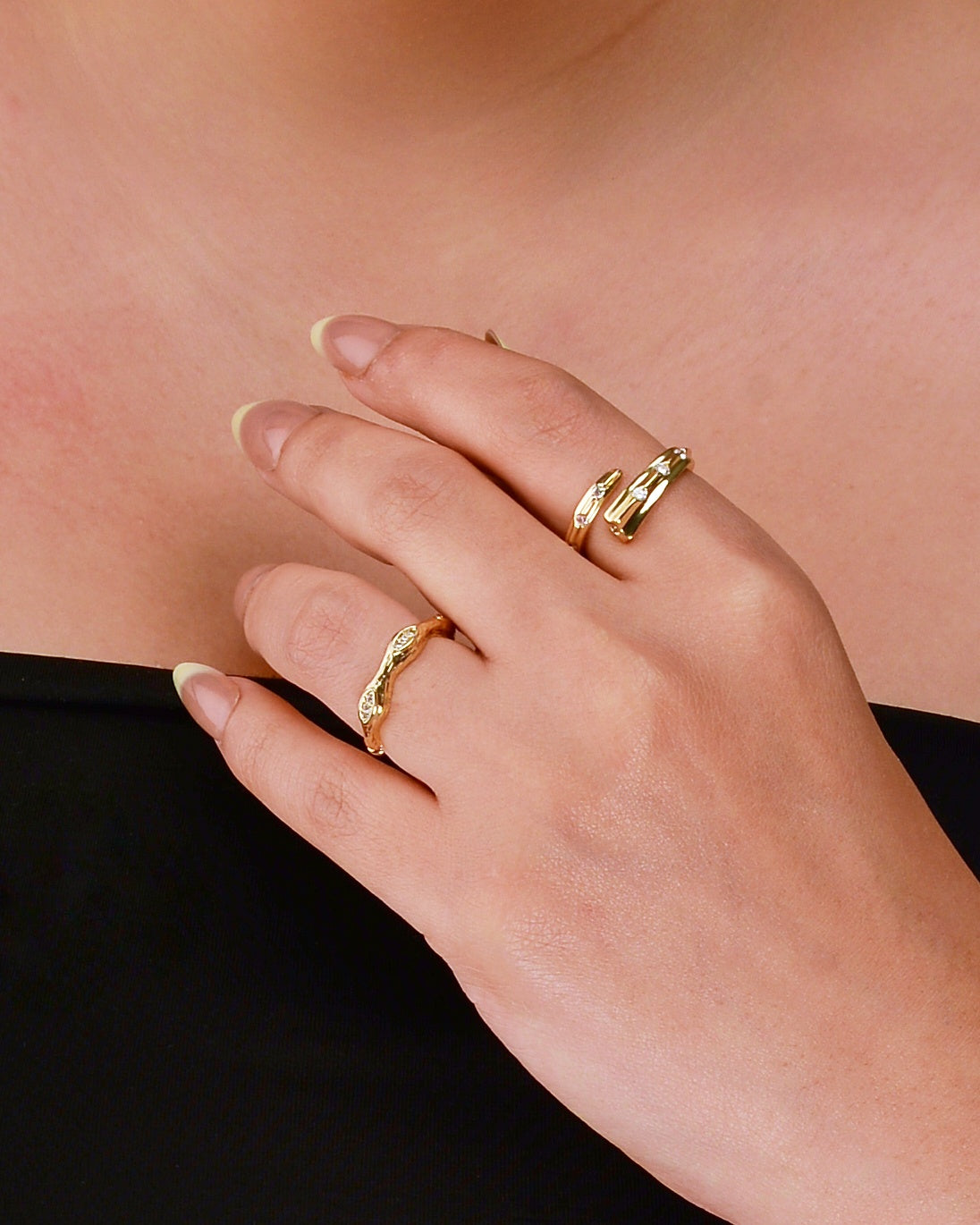Rings