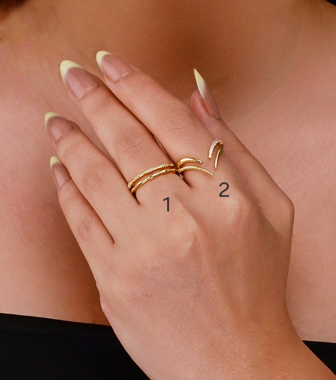 Rings