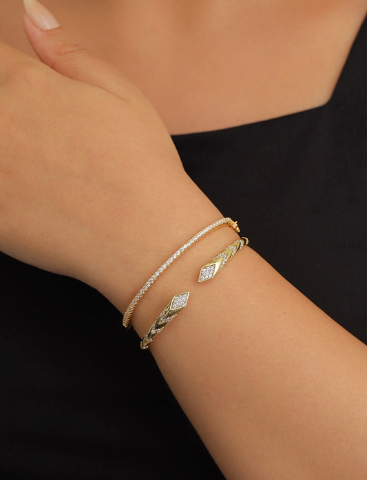 Bangles G86