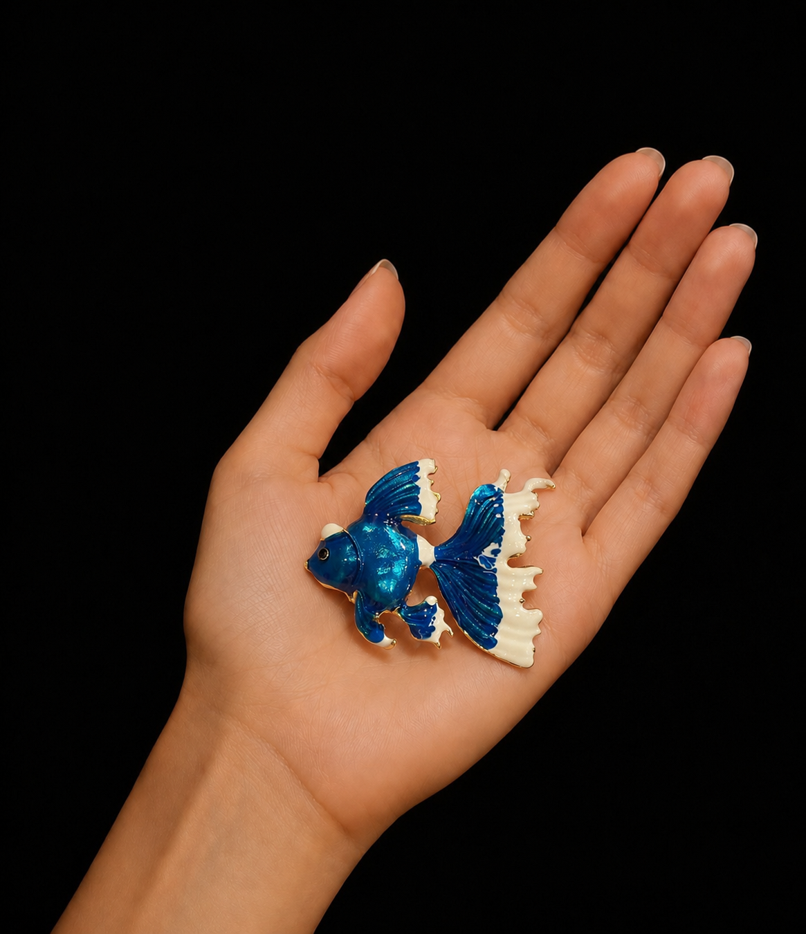 Brooche
