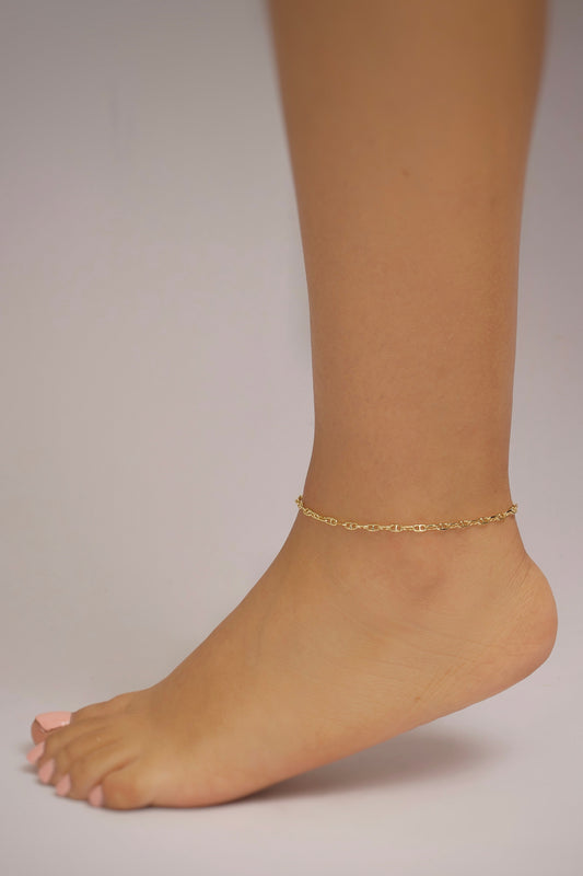 Anklet k36
