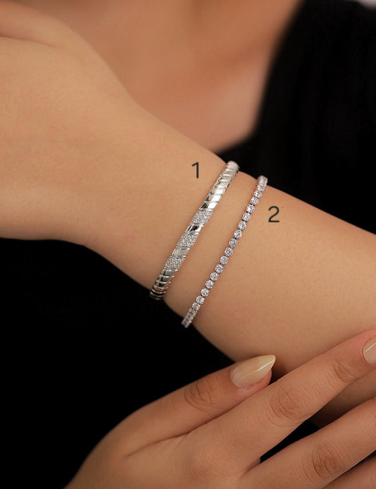 Bangles G98