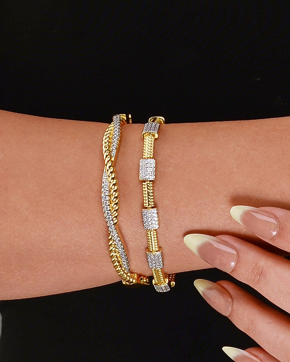 Bangles