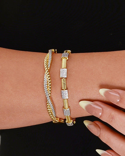 Bangles