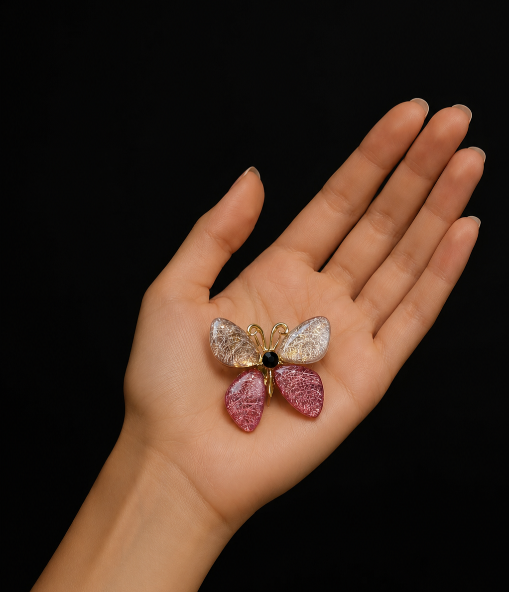 Brooche