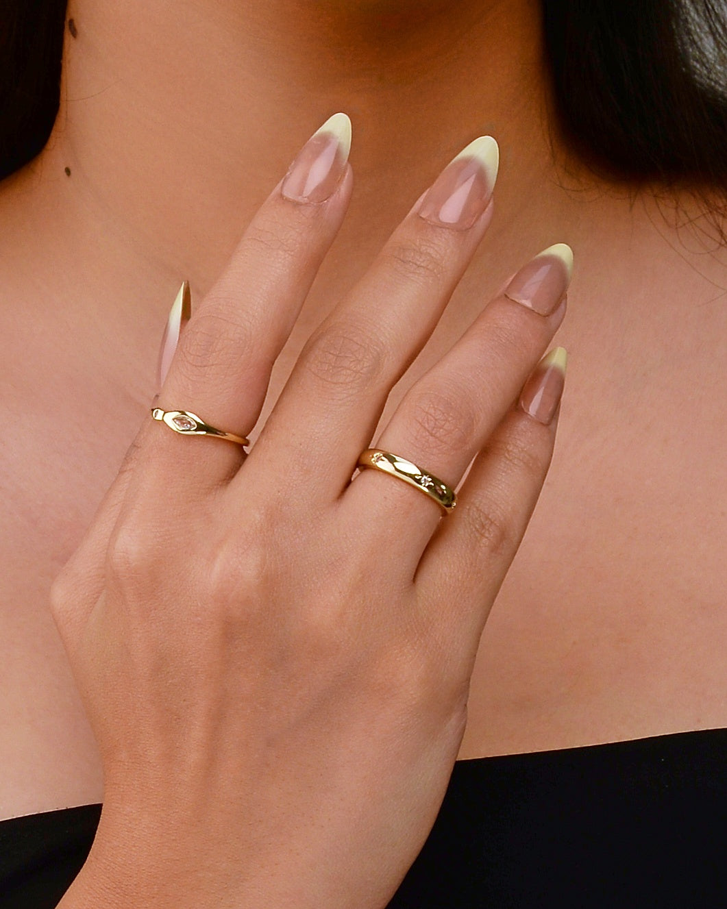 Rings