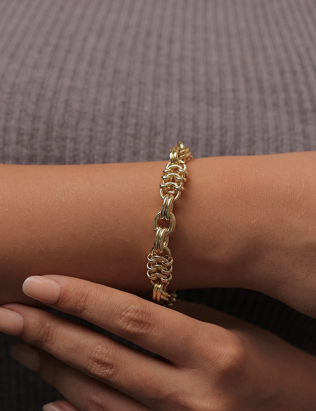 Bracelets B111