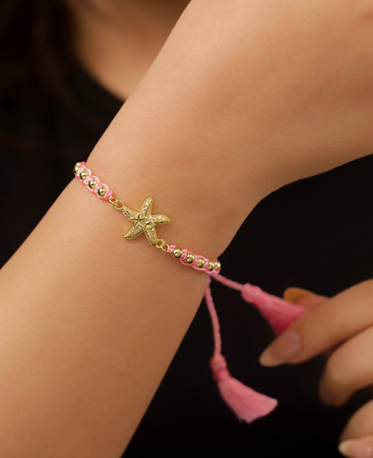 Handmade Bracelets H39