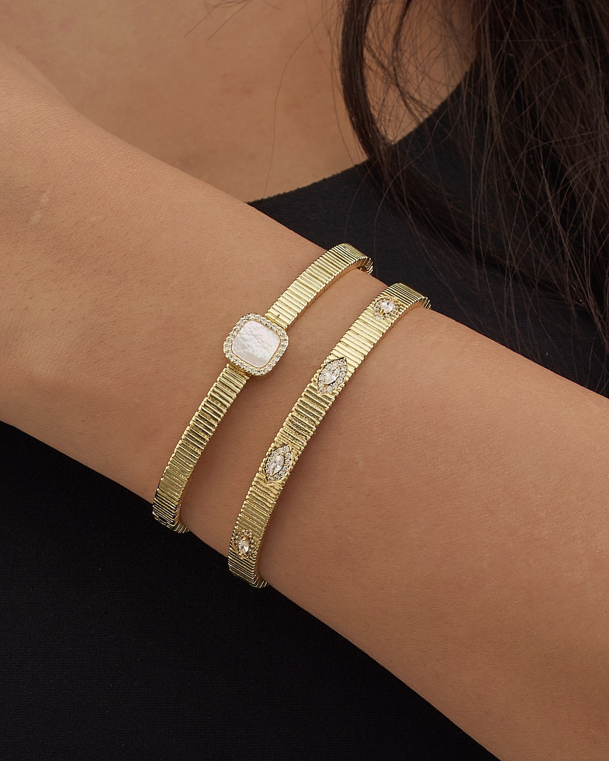 Bangles G38
