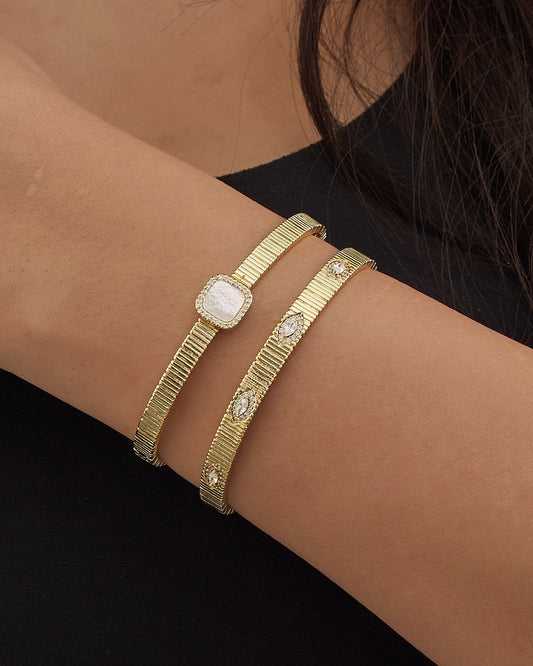 Bangles G38