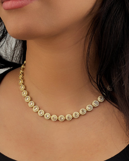 Necklaces N130
