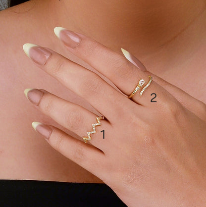 Rings