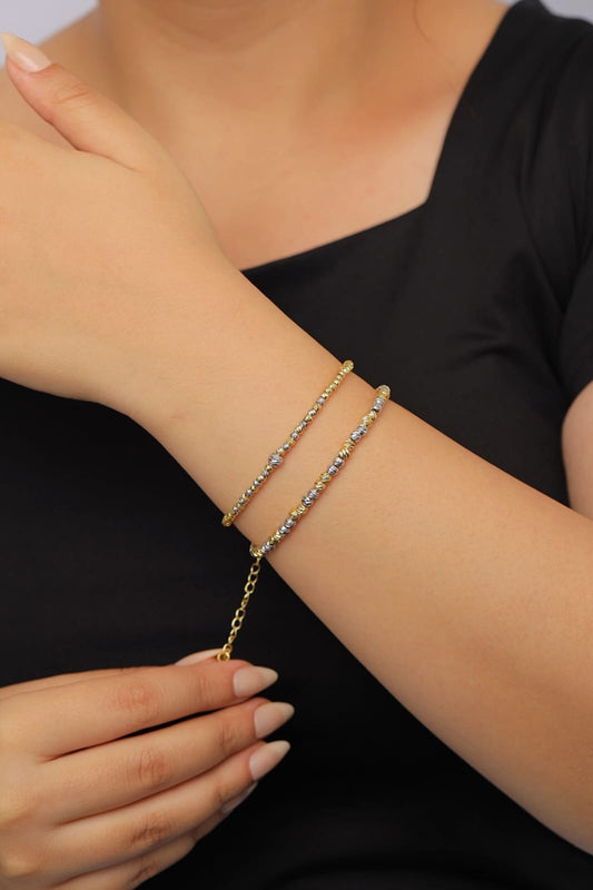 Bracelets B115